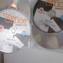 The Office Complete Collection (S1-9) DVD Box Set Image 7