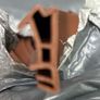 door seal Image 2