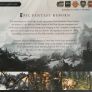 The Elder Scrolls V: Skyrim [2011] (Xbox 360 Game) STILL SEALED Image 3