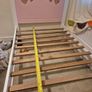 kids bed Image 6