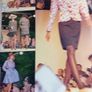 I T Magazine Image 2