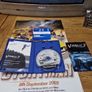 PlayStation 2 V-Rally 3 VRALLY PS2 Image 4
