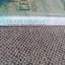 Hugh Leonard Autobiography Home Before Night 1979 first edition hardback with dustcover in very good condition FREE STANDARD POSTAGE INCLUDED Image 3
