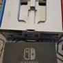 nintendo switch Image 5
