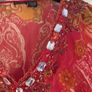 beach cover up Image 3