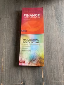 chartered accountants  Ireland books