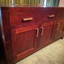 Sideboard Image 7