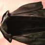 Claudie Pierlot Real leather Coat Image 4