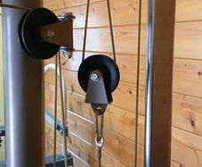 Multi Gym