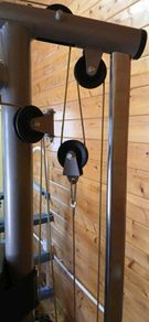 Multi Gym