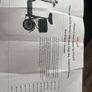 electric bike Image 3