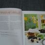 The Crystal Experience, Judy hall, Book and CD Image 4