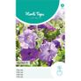 (P) Petunia seeds Councillor 0.1g (457206) Image 2