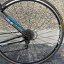 Felt Z6 Road Bike Image 5