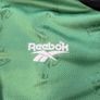 Original, Authentic Liverpool 1996/1997 Goalkeeper Shirt - Size 34\36 Image 2