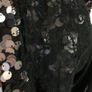 Ladies Calvin Klein top size M never worn new Image 3