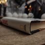 The Gospel of Judas ! Hardcover ! 2016 ! by National Geographic ! Image 6
