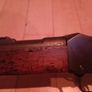 1888 Cavalry Carbine Image 5