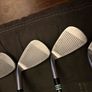 Pxg Iron Set. 0211 Cor2 Plus 54 Degree 0311 Wedge Image 5