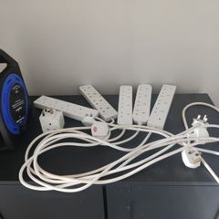 extension lead