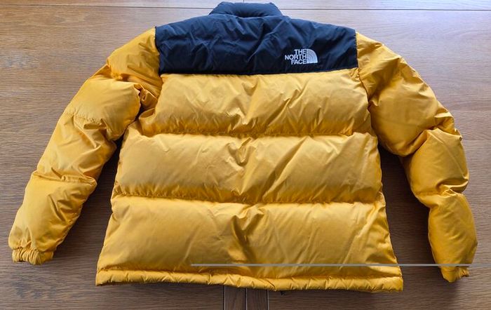 Teens North Face Jacket