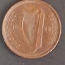 Farthing Image 5