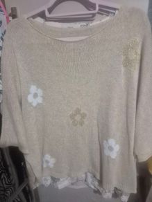 Made In Italy Clothing suit 18-22