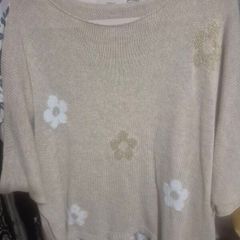 Made In Italy Clothing suit 18-22