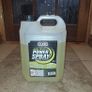 Karcher K2 Pressure Washer + Car Care Bundle Image 7