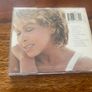 Tina Turner Wildest Dreams CD Image 2