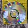 Movie Classics CD compilation Image 3