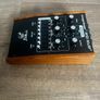 Moog Moogerfooger MF-105m Midi Murf Pedal Image 4