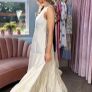 RubyRouge boutique maxi dress Image 3