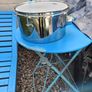Pearl Primero Timbale 13in Image 3