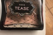Victoria Secrets Parfum