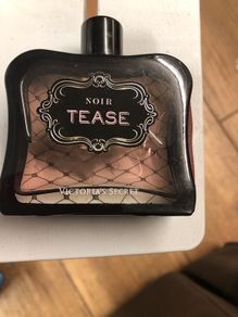 Victoria Secrets Parfum