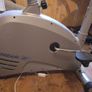 Reebok Exercise Bike Image 2