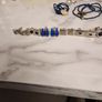 cufflinks Image 2