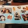 the carpenters vinyl Image 3