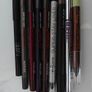 Eye pencil lot Image 2