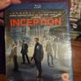 Blu Ray Collection Image 4
