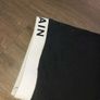Balmain Cotton Jersey Polo Shirt Brand new never worn Image 7