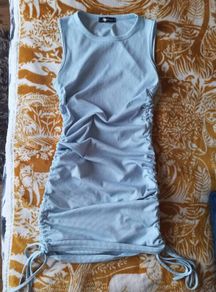teen girl dress