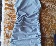 teen girl dress