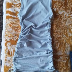 teen girl dress