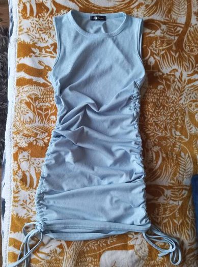 teen girl dress