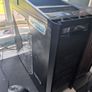 Complete and Working PC Tower Image 2