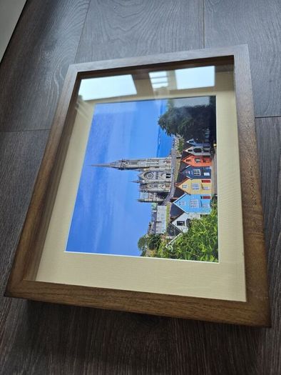Cobh