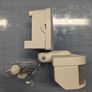 PIR Sensor Image 4