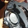 Fredric watch Image 6